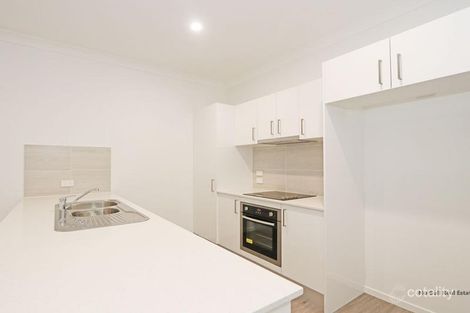Property photo of 145 Withers Street West Wallsend NSW 2286