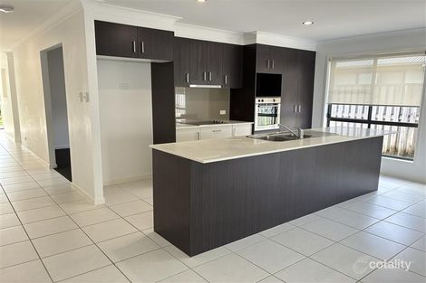 Property photo of 28 Scarborough Circuit Blacks Beach QLD 4740