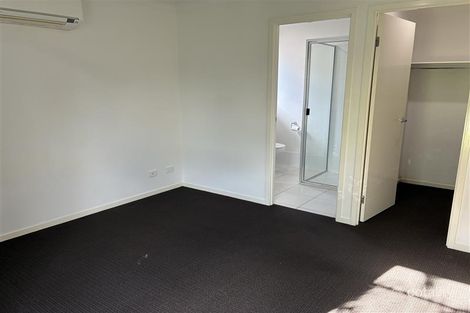 Property photo of 28 Scarborough Circuit Blacks Beach QLD 4740
