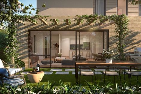 Property photo of 57/175 Chapel Road Keysborough VIC 3173
