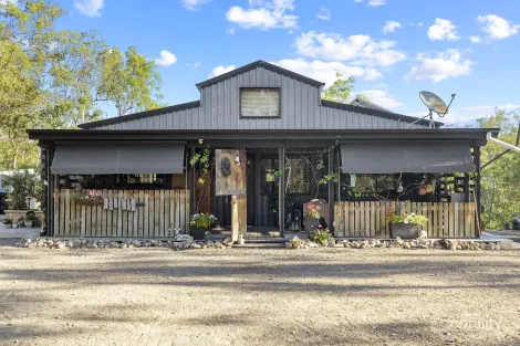 188 Mckey Rd, Crossdale, QLD 4312