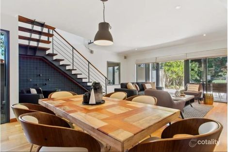 Property photo of 89 Jersey Street Jolimont WA 6014