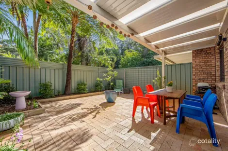 Property photo of 7/25 Leanda Street Port Macquarie NSW 2444