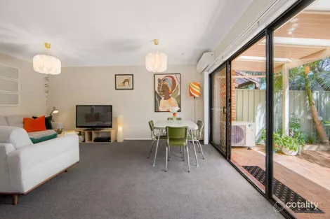 Property photo of 7/25 Leanda Street Port Macquarie NSW 2444