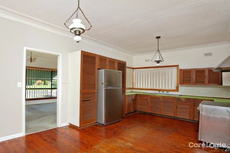 Property photo of 57 Athabaska Avenue Seven Hills NSW 2147