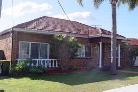 4 Australia Ave, Matraville, NSW 2036