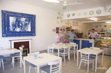 129 View St, Bendigo, VIC 3550