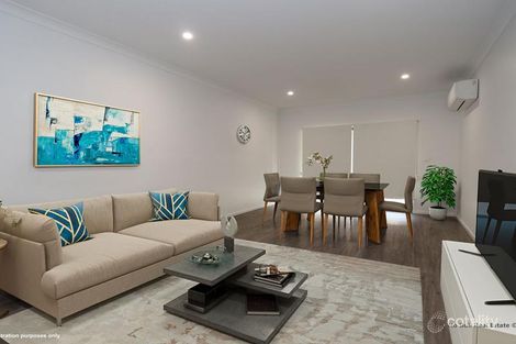 Property photo of 145 Withers Street West Wallsend NSW 2286