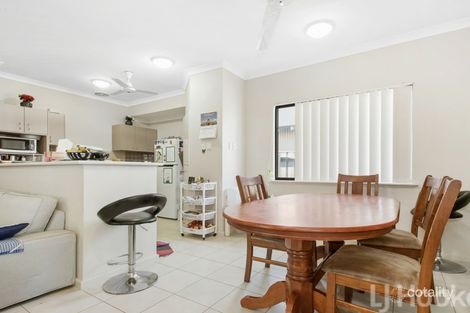 Property photo of 8/13 Calliance Way Baynton WA 6714