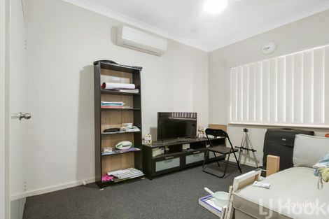 Property photo of 8/13 Calliance Way Baynton WA 6714