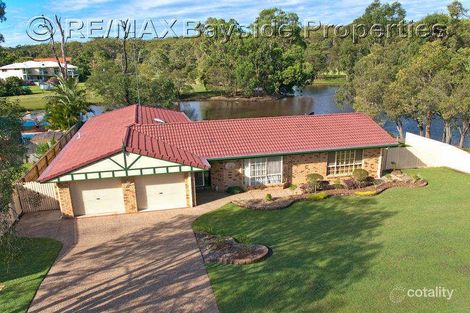 Property photo of 1 Bohemia Court Mount Cotton QLD 4165