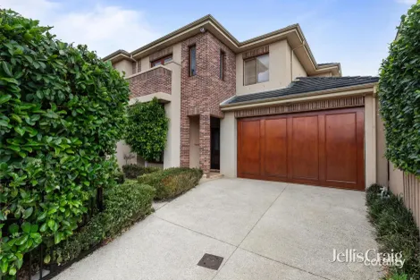 37b Canberra Gr, Brighton East, VIC 3187