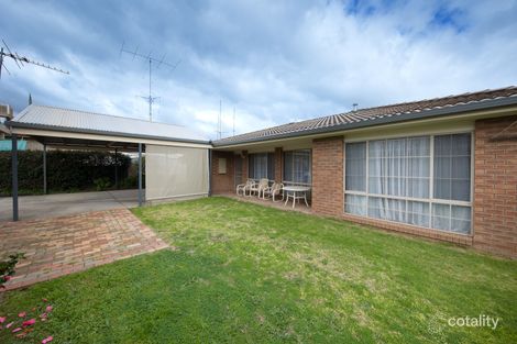 2/7 Bassett St, Wodonga, VIC 3690