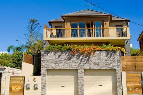 21 Kobada Rd, Dover Heights, NSW 2030