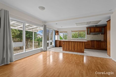 Property photo of 41 Eucalypt Avenue Templestowe Lower VIC 3107