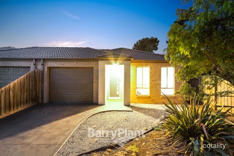 7a Savage St, Pakenham, VIC 3810