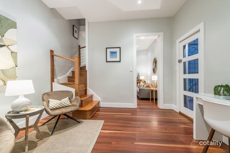 Property photo of 7 Trafalgar Street Annandale NSW 2038
