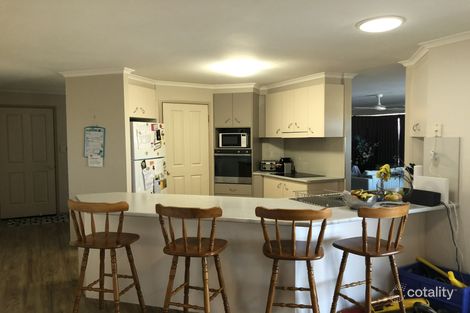 Property photo of 9 Callune Terrace Goonellabah NSW 2480
