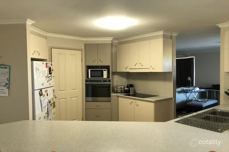 Property photo of 9 Callune Terrace Goonellabah NSW 2480