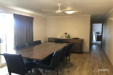 Property photo of 9 Callune Terrace Goonellabah NSW 2480