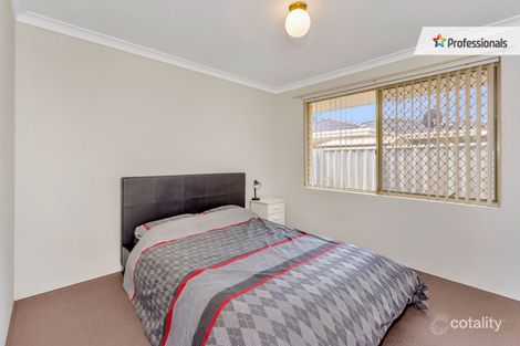 Property photo of 4/12 Firetail Place Kenwick WA 6107