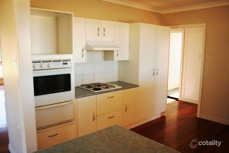 Property photo of 30 Ramsay Street Oakey QLD 4401