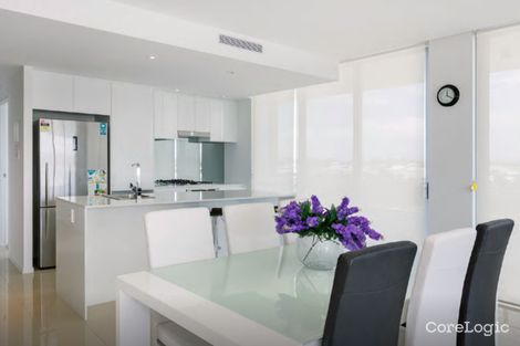 Property photo of 704/15 Compass Drive Biggera Waters QLD 4216