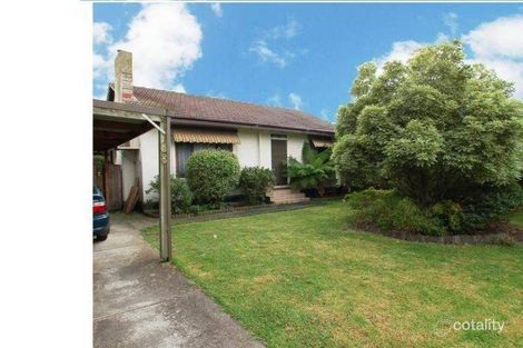 38 Daley St, Glenroy, VIC 3046