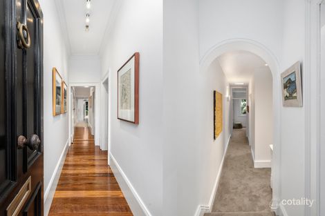 Property photo of 37 Womerah Avenue Darlinghurst NSW 2010