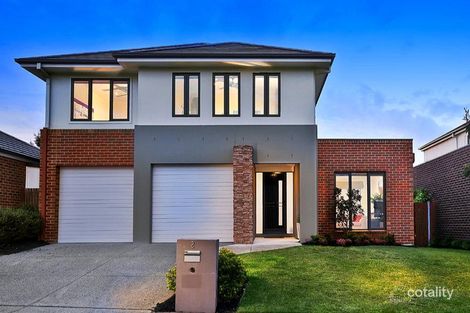2 Maiden Ct, Burwood, VIC 3125