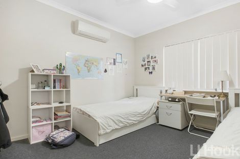 Property photo of 8/13 Calliance Way Baynton WA 6714