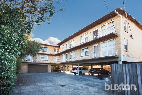 7/307 Grange Rd, Ormond, VIC 3204