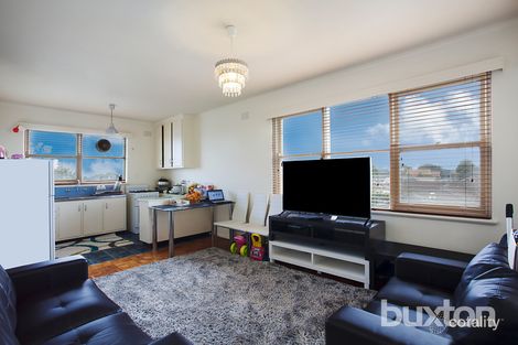 Property photo of 7/307 Grange Road Ormond VIC 3204