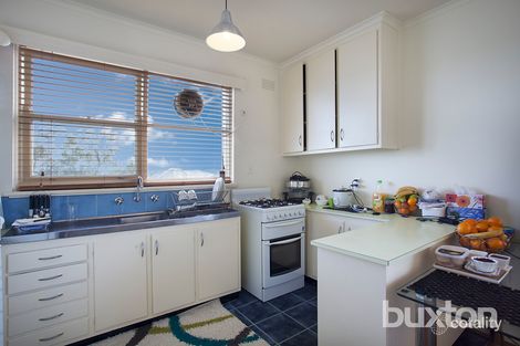 Property photo of 7/307 Grange Road Ormond VIC 3204