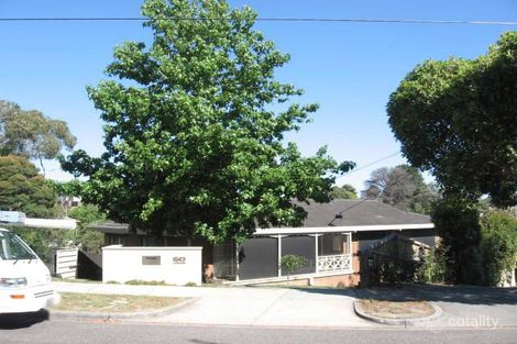 60 Clay Dr, Doncaster, VIC 3108