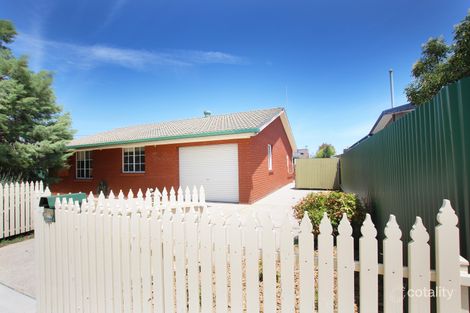 349 Buckingham St, North Albury, NSW 2640