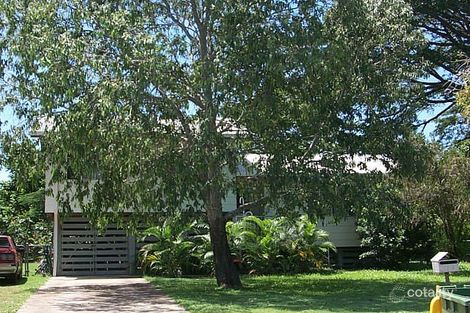 19 Cabot St, Aitkenvale, QLD 4814