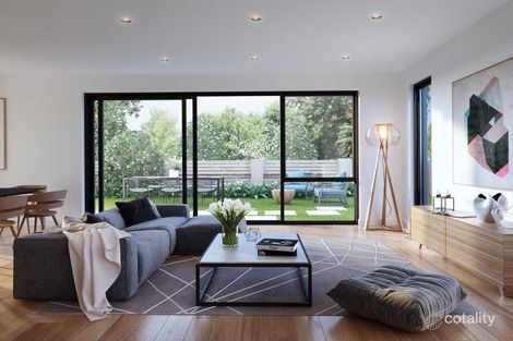 Property photo of 57/175 Chapel Road Keysborough VIC 3173