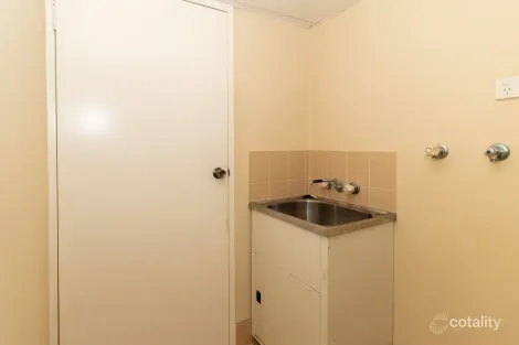 Property photo of 6/13-15 Pulgul Street Urangan QLD 4655