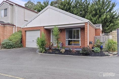 Property photo of 26/35-43 Kent Avenue Croydon VIC 3136