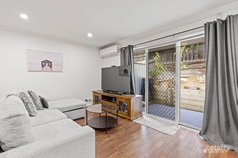 Property photo of 26/35-43 Kent Avenue Croydon VIC 3136