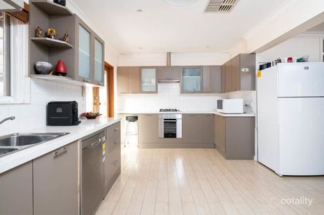 Property photo of 22 Hicks Way Hillarys WA 6025