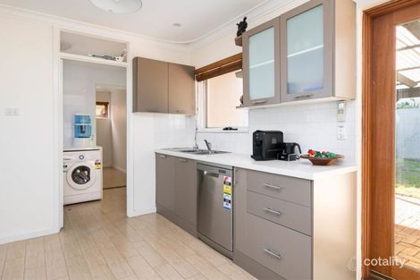 Property photo of 22 Hicks Way Hillarys WA 6025