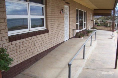 Property photo of 20 Carleton Crescent Wallaroo SA 5556