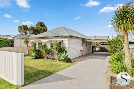 Property photo of 14 Bluebell Street Belmont NSW 2280