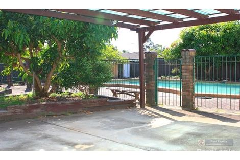 Property photo of 53 Charlton Avenue Chipping Norton NSW 2170