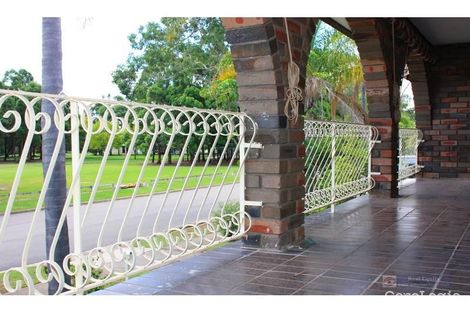 Property photo of 53 Charlton Avenue Chipping Norton NSW 2170