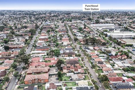 Property photo of 87 Augusta Street Punchbowl NSW 2196