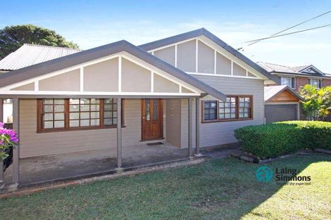 7 Pacific St, Caringbah South, NSW 2229