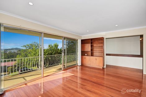 Property photo of 14 Elsie Street Banora Point NSW 2486
